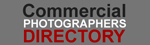 Commercial Photography Studio; Product Photography; Advertising Photography,links