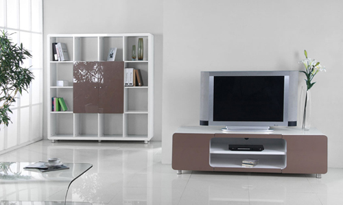 Furniture Photography