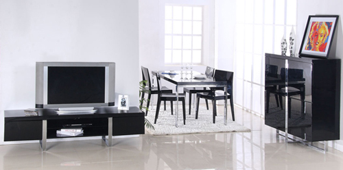 Furniture Photography