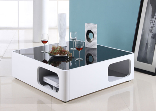 Furniture Photography