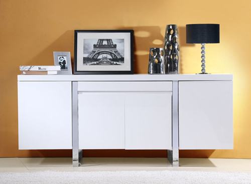 Furniture Photography