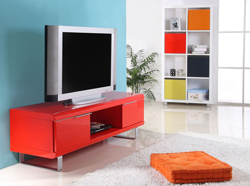 Furniture Photography