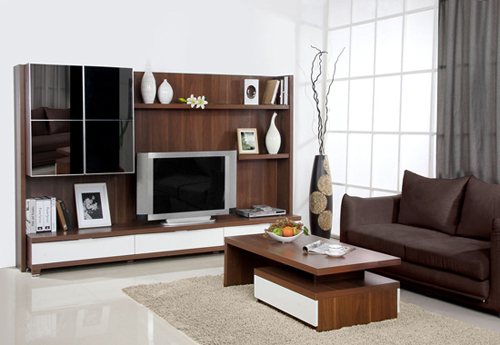 Cafom furniture Photography
