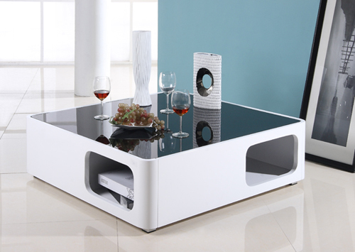 Cafom furniture Photography