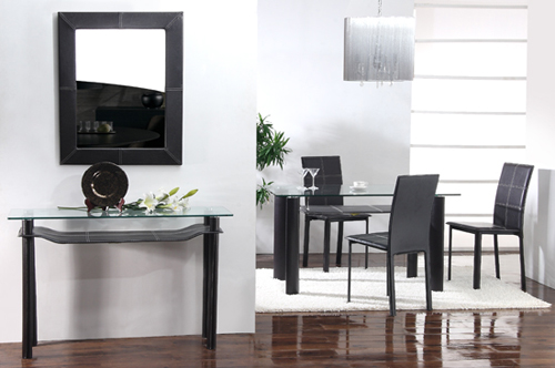 Cafom furniture Photography
