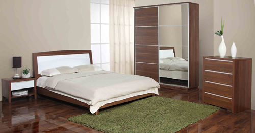 Furniture Photography Oct 2009