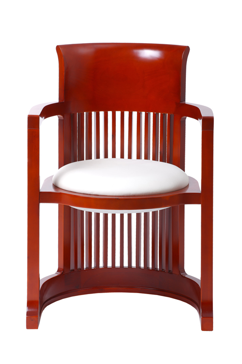 Furniture Photography Oct 2009