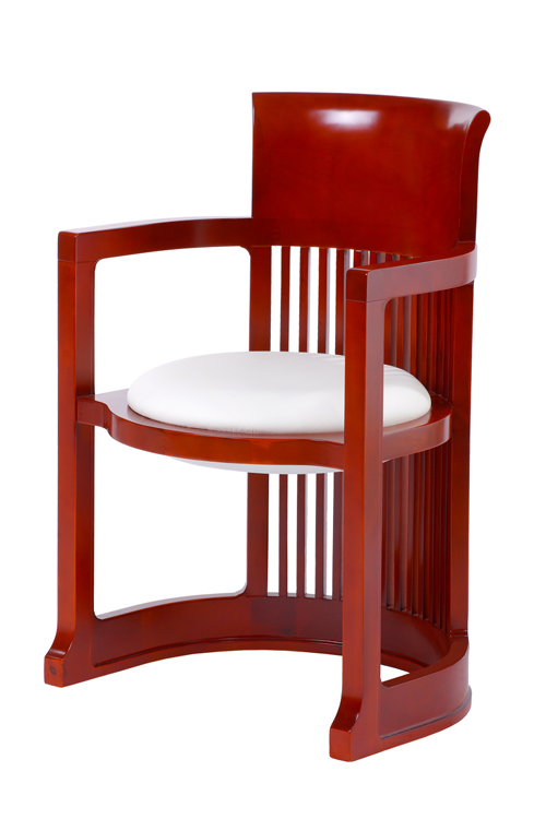 Furniture Photography Oct 2009