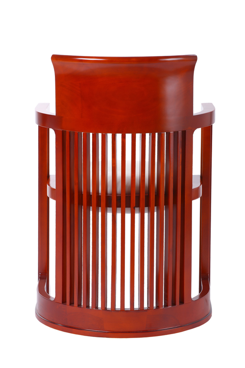 Furniture Photography Oct 2009