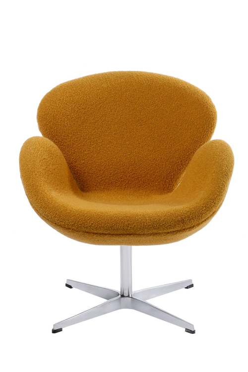 Furniture Photography Oct 2009