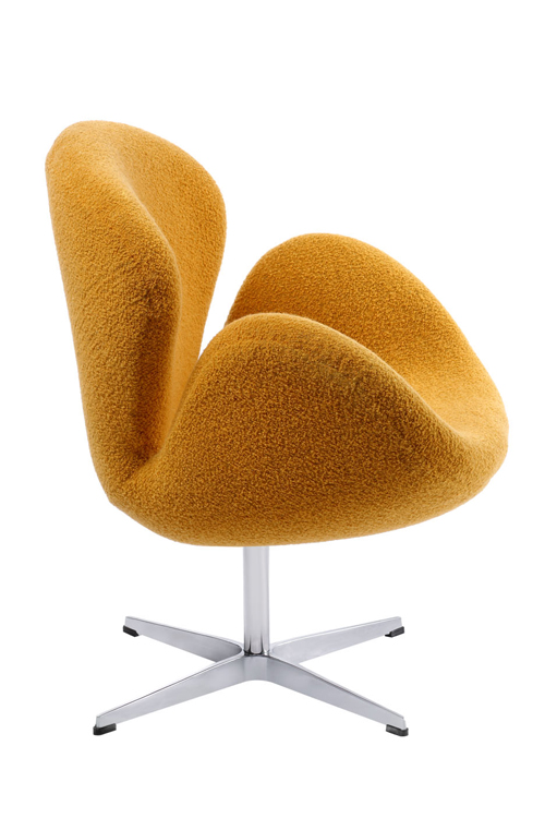 Furniture Photography Oct 2009