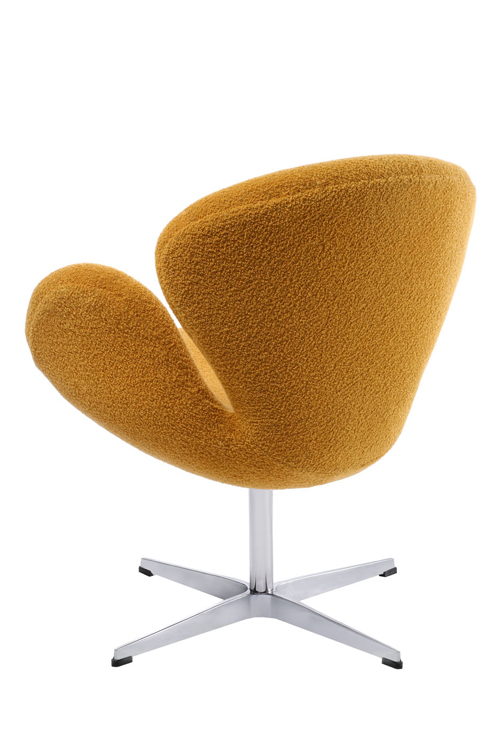 Furniture Photography Oct 2009