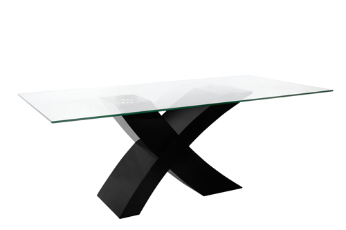 Furniture Photography Oct 2009