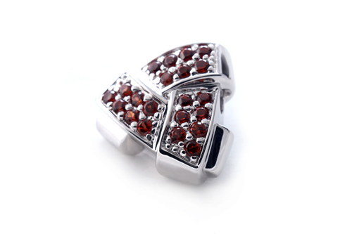 Jewellery Graphic Design & Photography