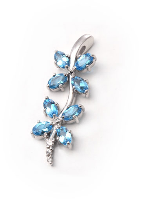 Jewellery Graphic Design & Photography