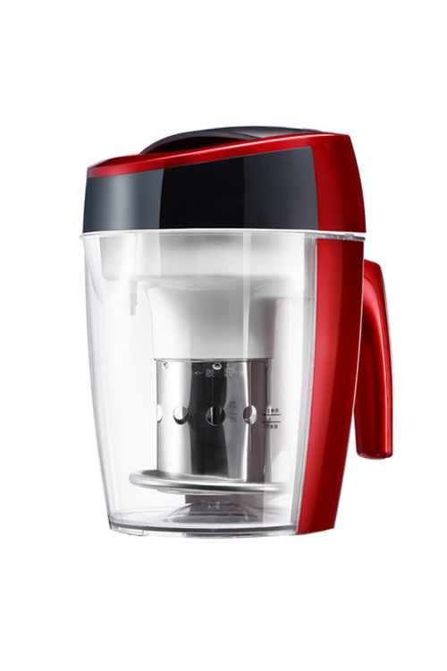 Furniture Photography - DragonOZ (Australian customer)