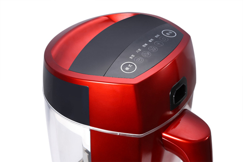 Electronic Products Photography