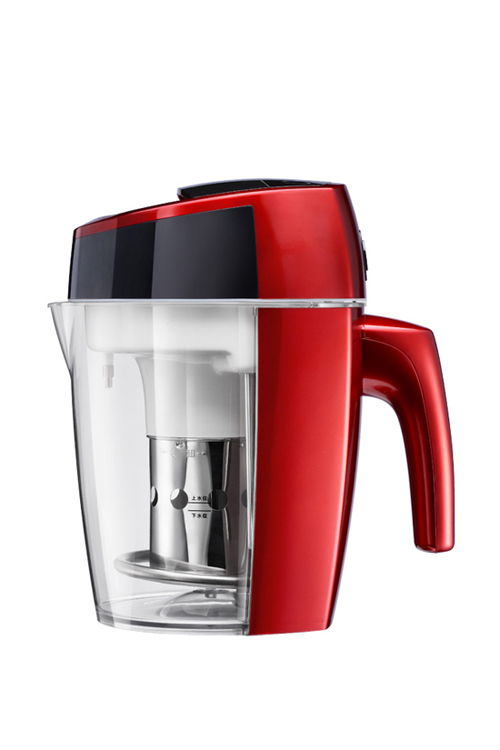 Electronic Products Photography