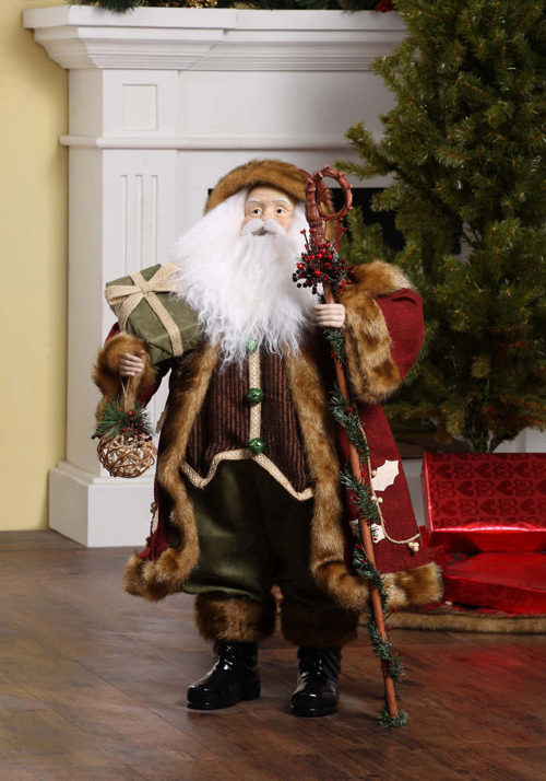 Polyresin Gifts, Sculptures Photography_Christmas Series