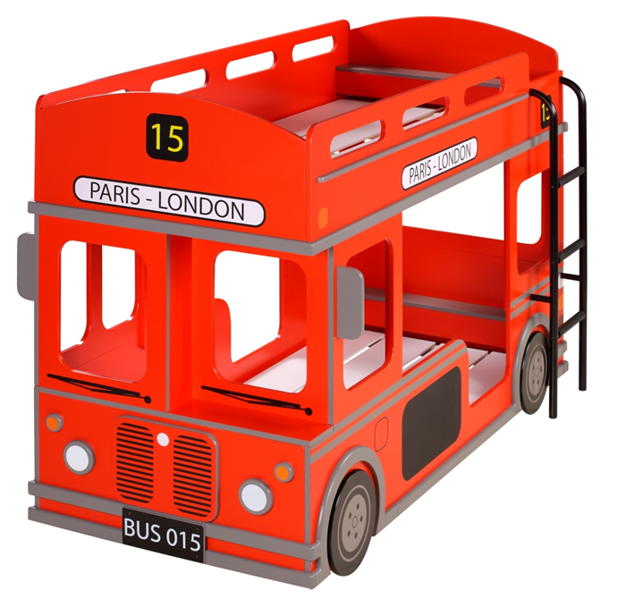 Kids Furniture Photography - Cafom (Franch customer)