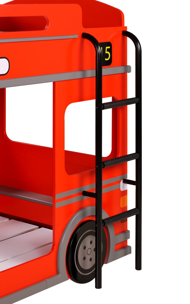 Kids Furniture Photography - Cafom (Franch customer)