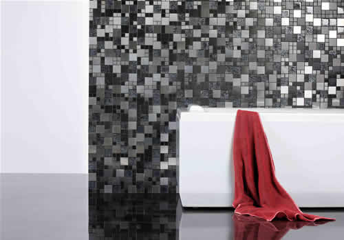 Bathroom Products Photography