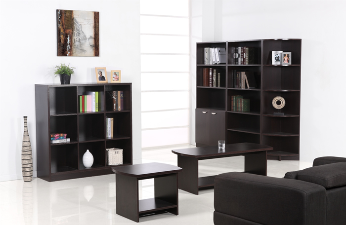Furniture Photography - DragonOZ (Australian customer)