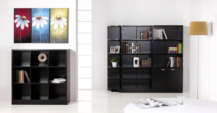 Furniture Photography - DragonOZ (Australian customer)
