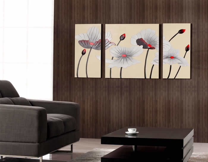 Furniture Photography - DragonOZ (Australian customer)