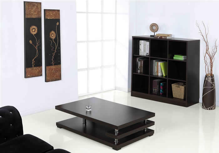Furniture Photography - DragonOZ (Australian customer)