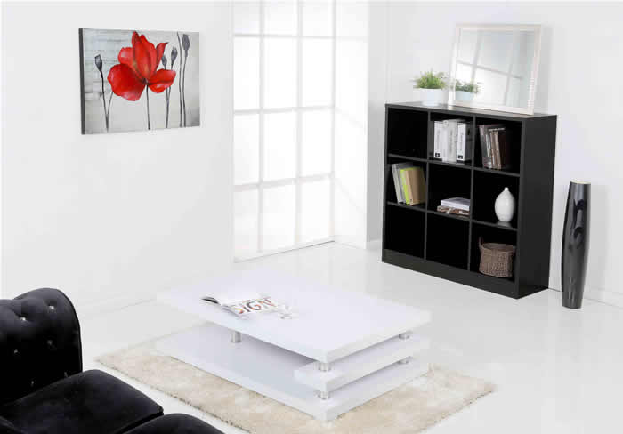Furniture Photography - DragonOZ (Australian customer)