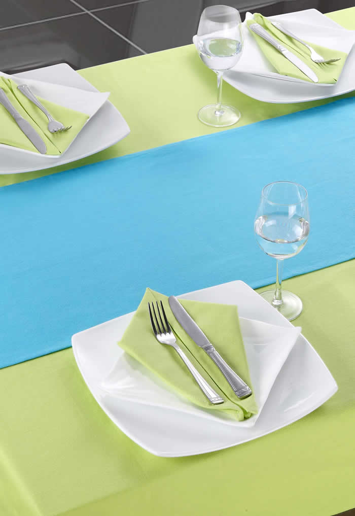 Dinnerware Photography - Cafom, France