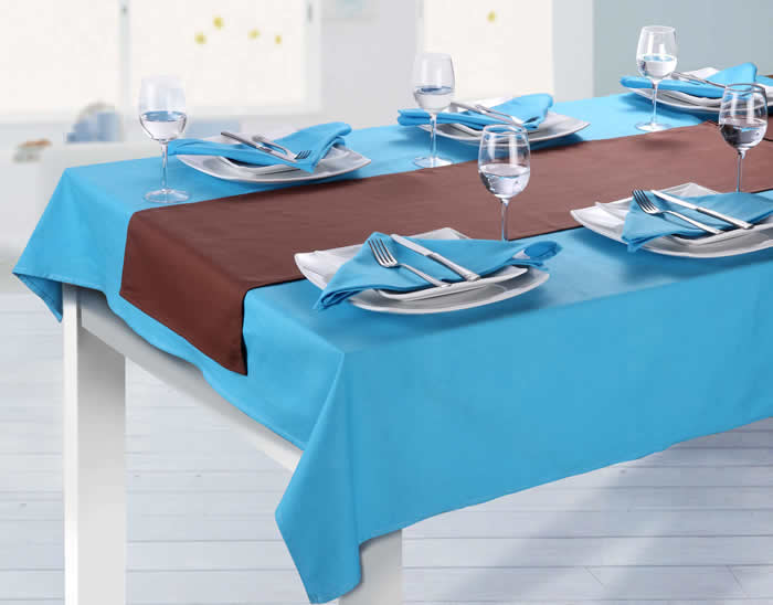 Dinnerware Photography - Cafom, France