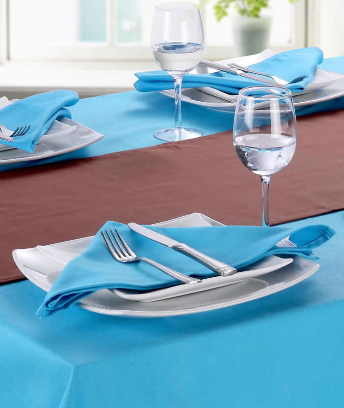 Dinnerware Photography - Cafom, France