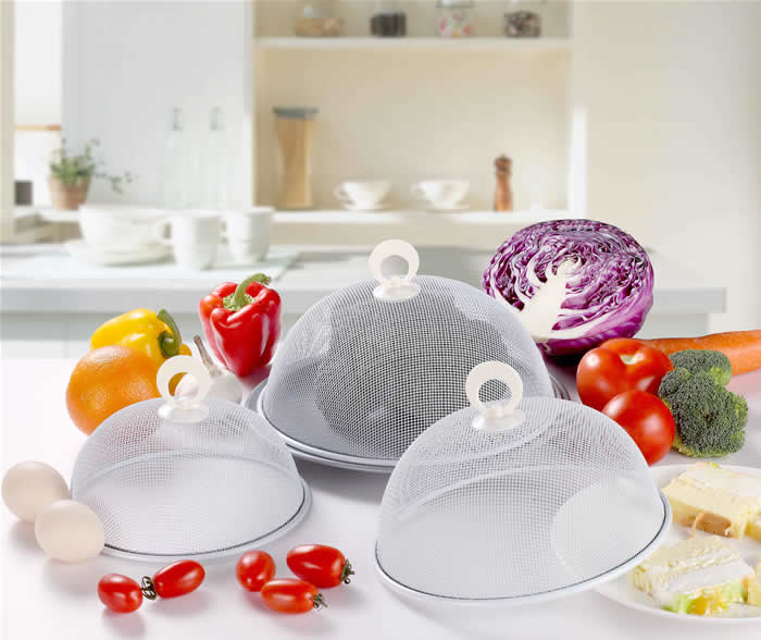Kitchenware Photography, Fackelmann - German customer