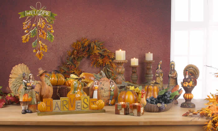 Craftwork, Gifts Photography - Christmas, Thanksgiving