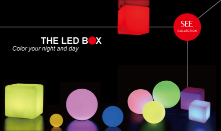 graphic design - website banner - Belgium customer