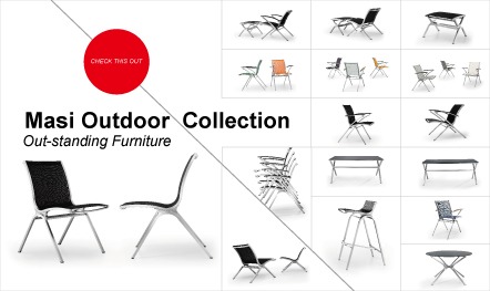 graphic design - website banner - Belgium customer